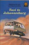 Taxi to Johannesburg 001